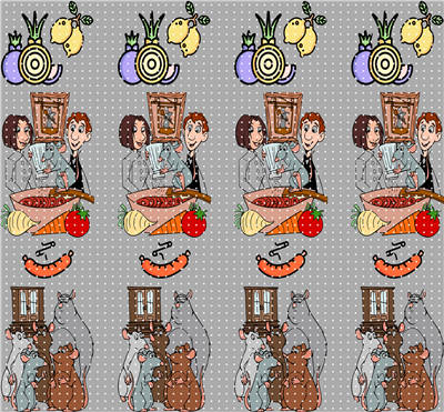 Bookmark sticker-S 1300